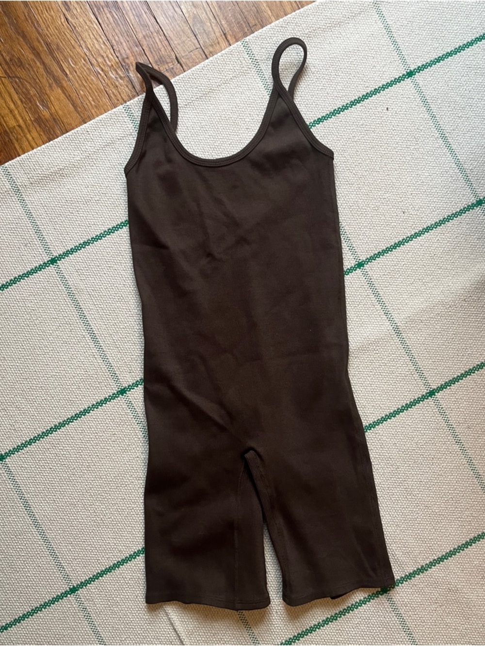 Shop ARQ x James Street Co Biker Jumpsuit